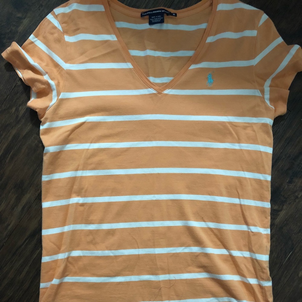 Ralph Lauren Sport